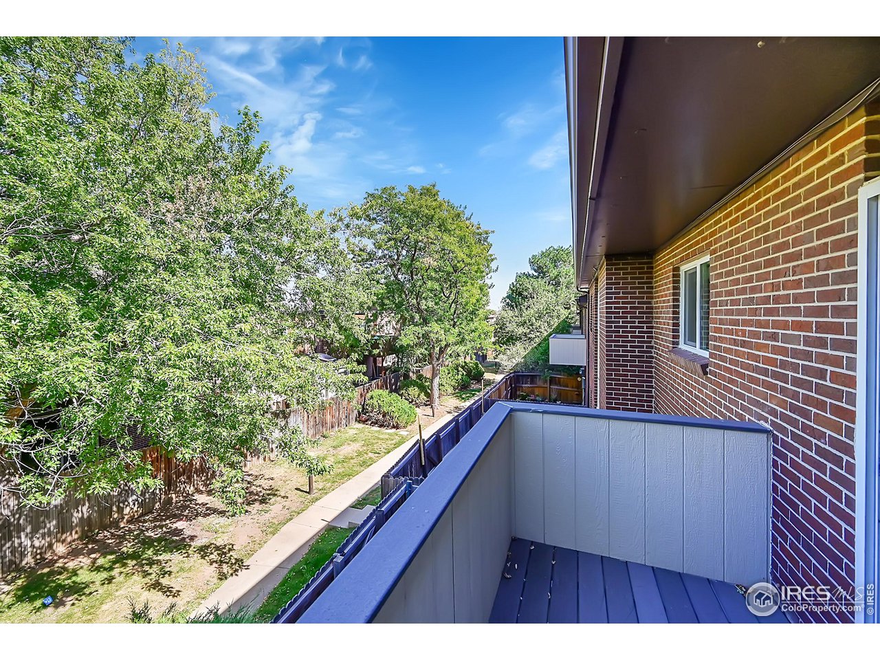 1458 Greenbriar Blvd