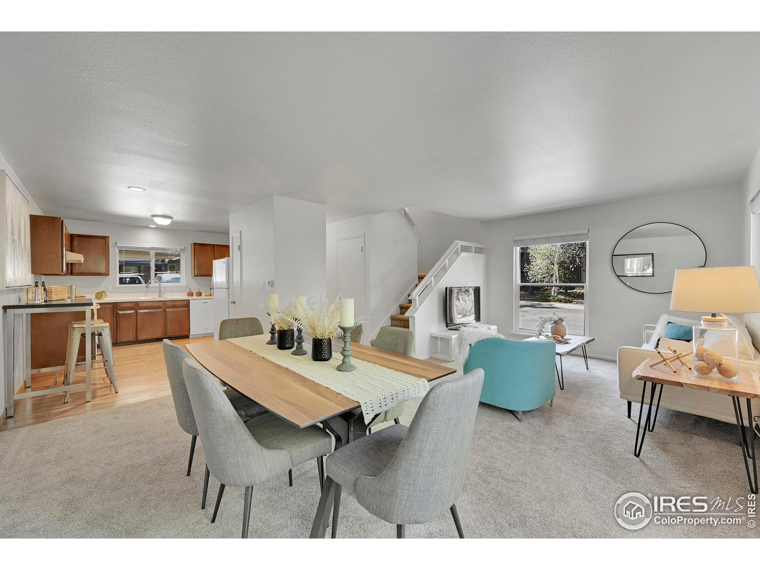 1458 Greenbriar Blvd