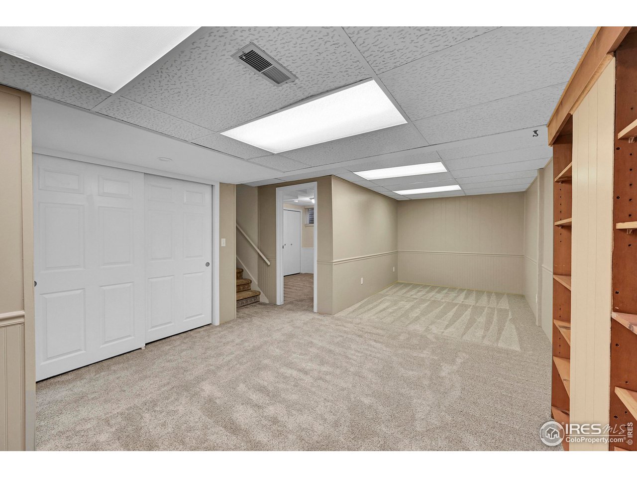 1458 Greenbriar Blvd