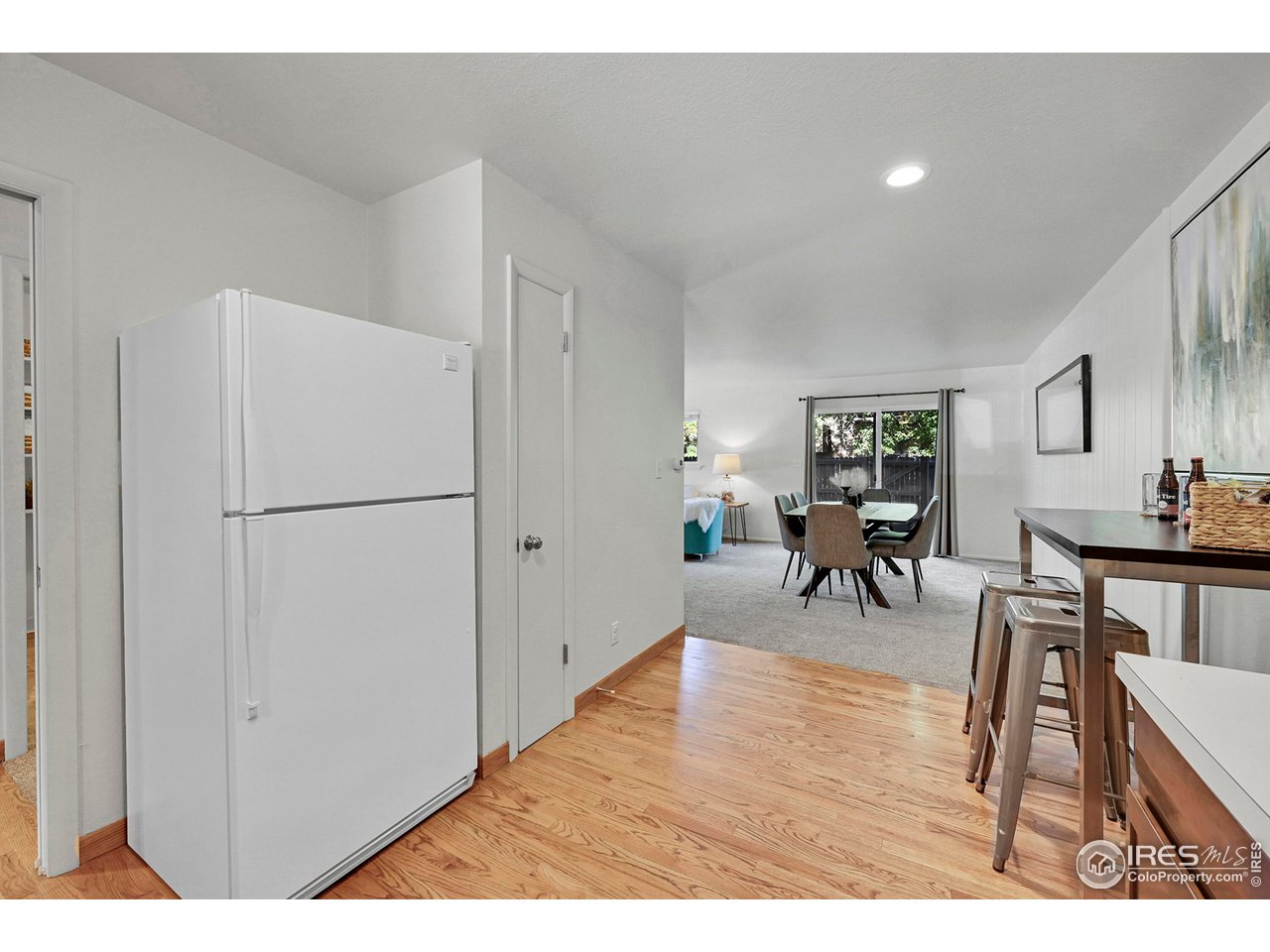 1458 Greenbriar Blvd