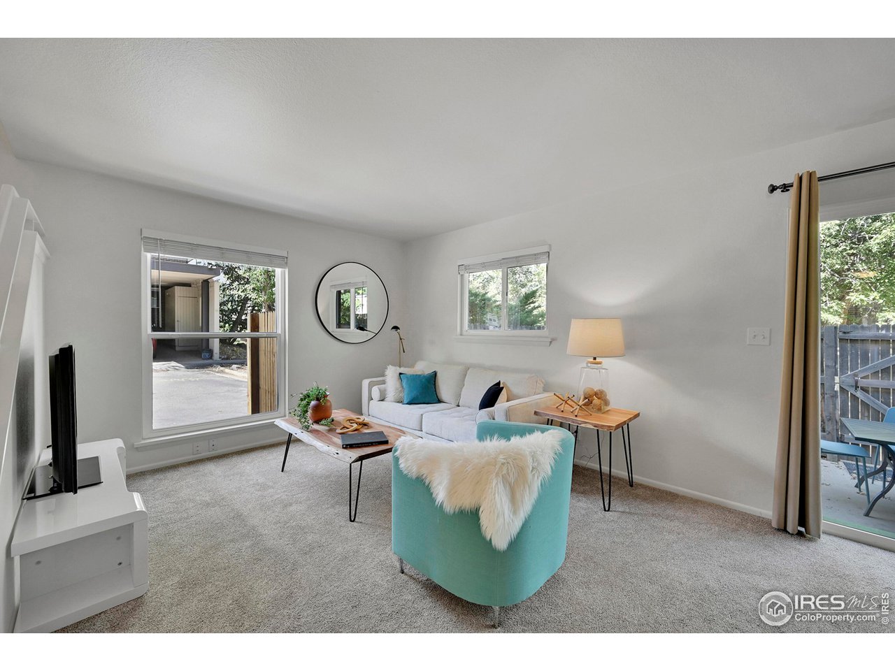 1458 Greenbriar Blvd