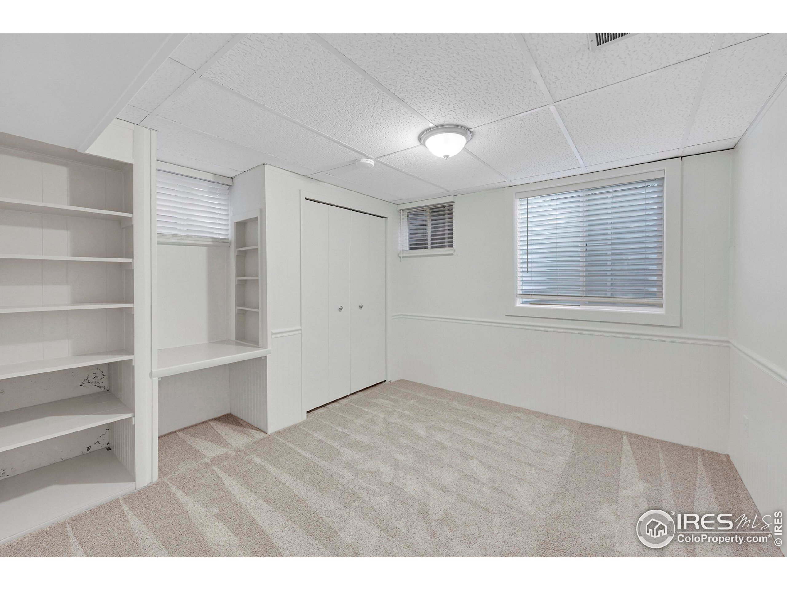 1458 Greenbriar Blvd