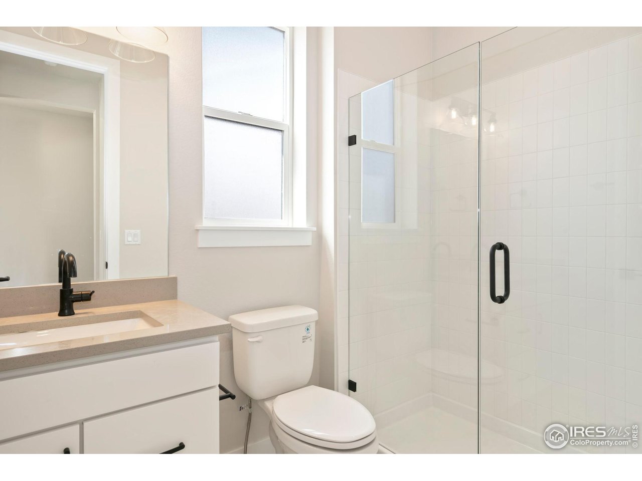 1714 Branching Canopy Dr