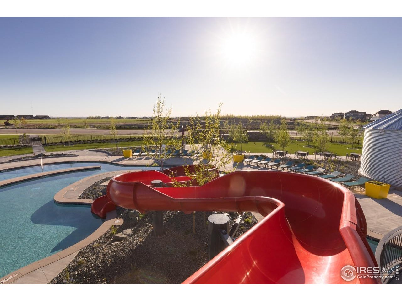 1714 Branching Canopy Dr