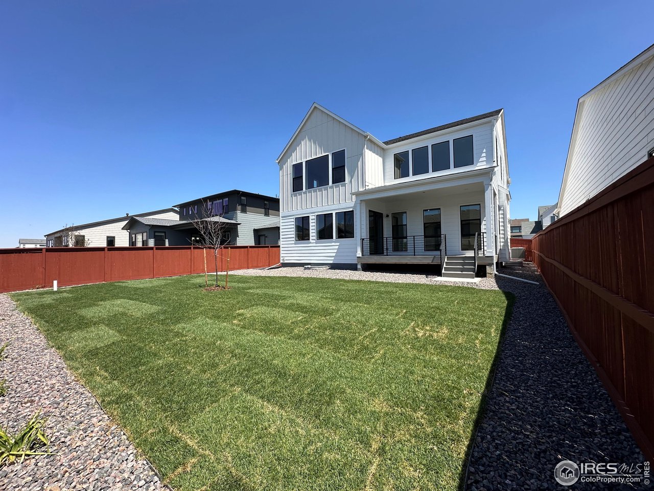 1714 Branching Canopy Dr