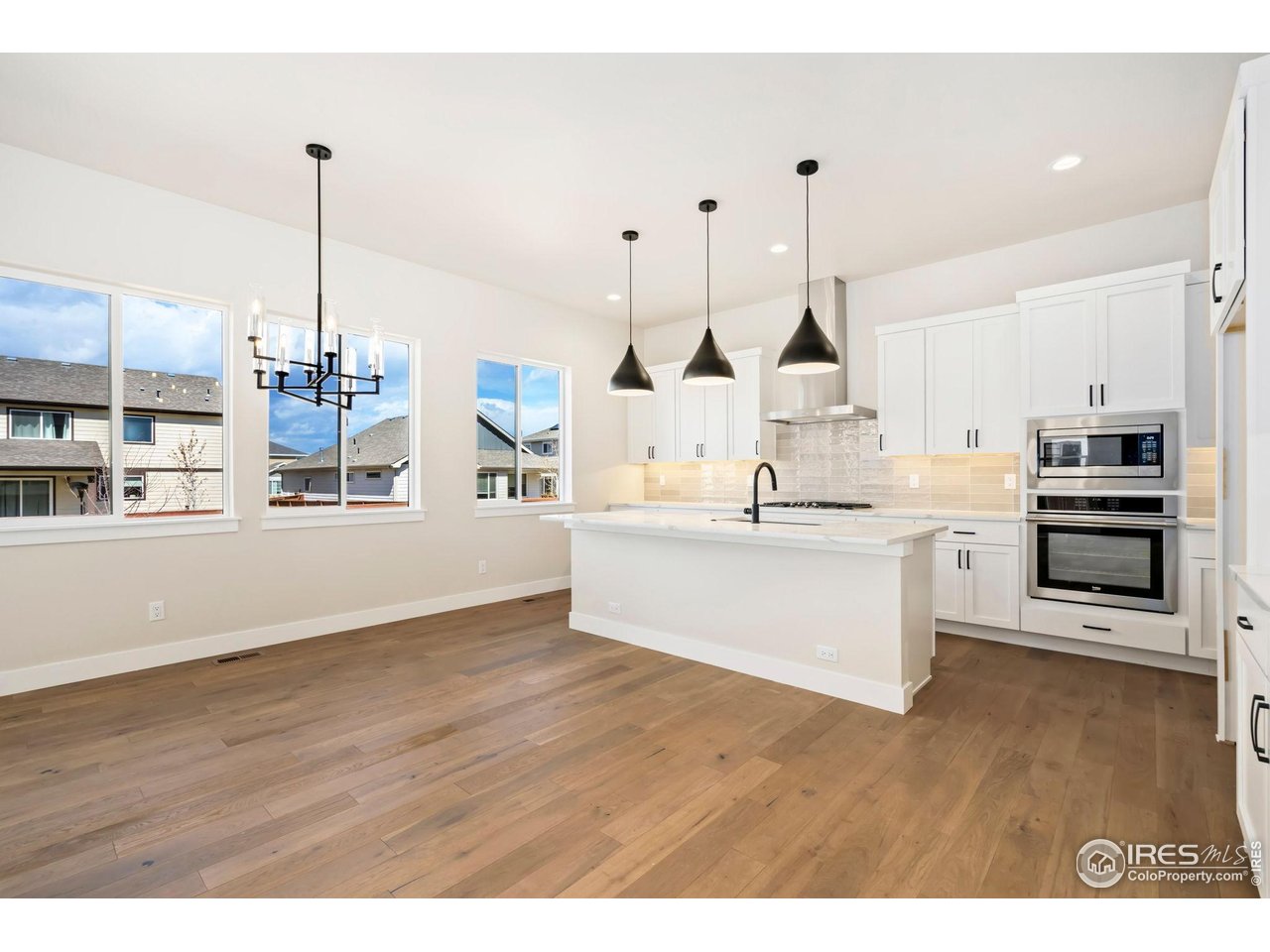 1714 Branching Canopy Dr