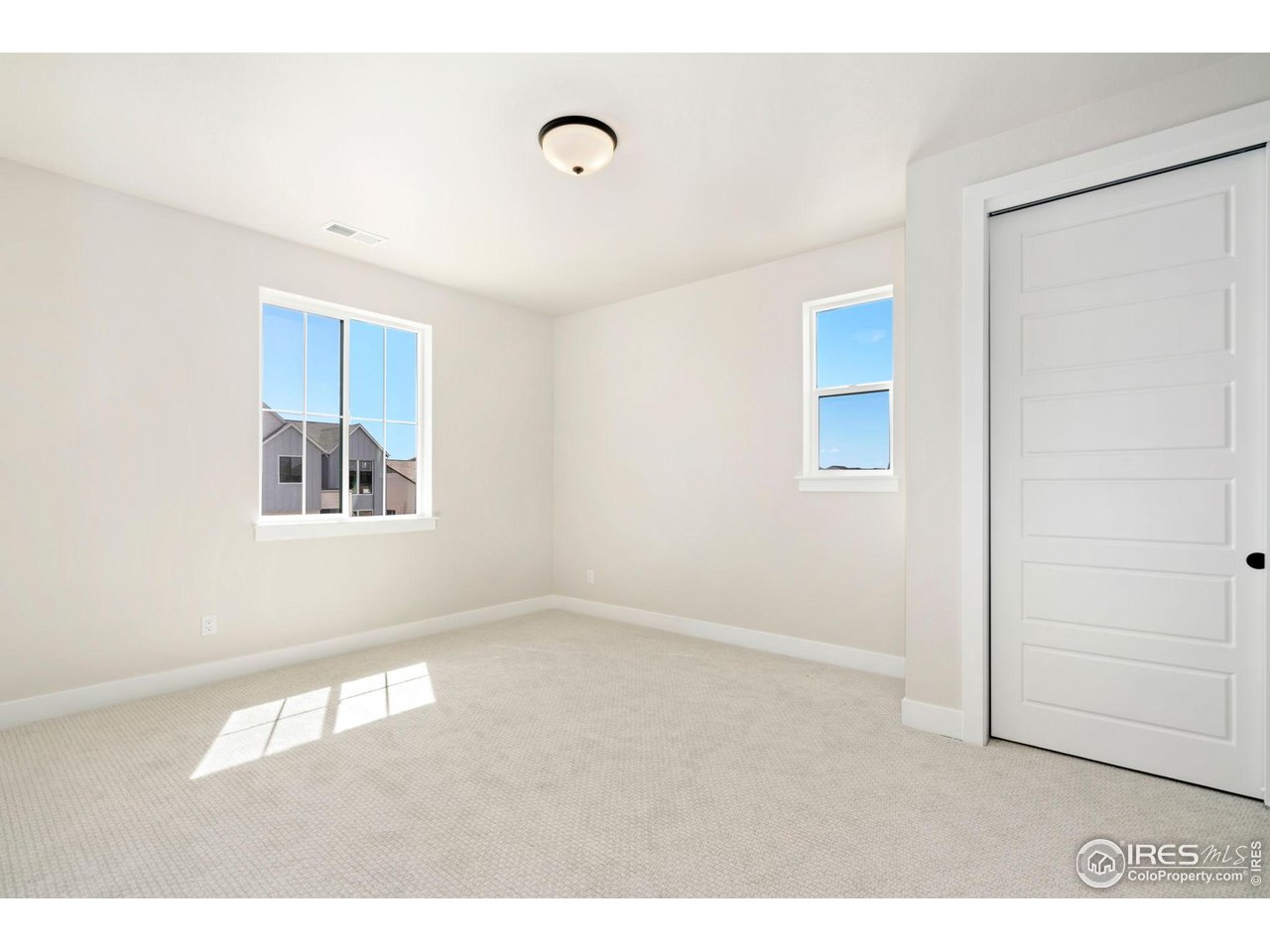 1714 Branching Canopy Dr