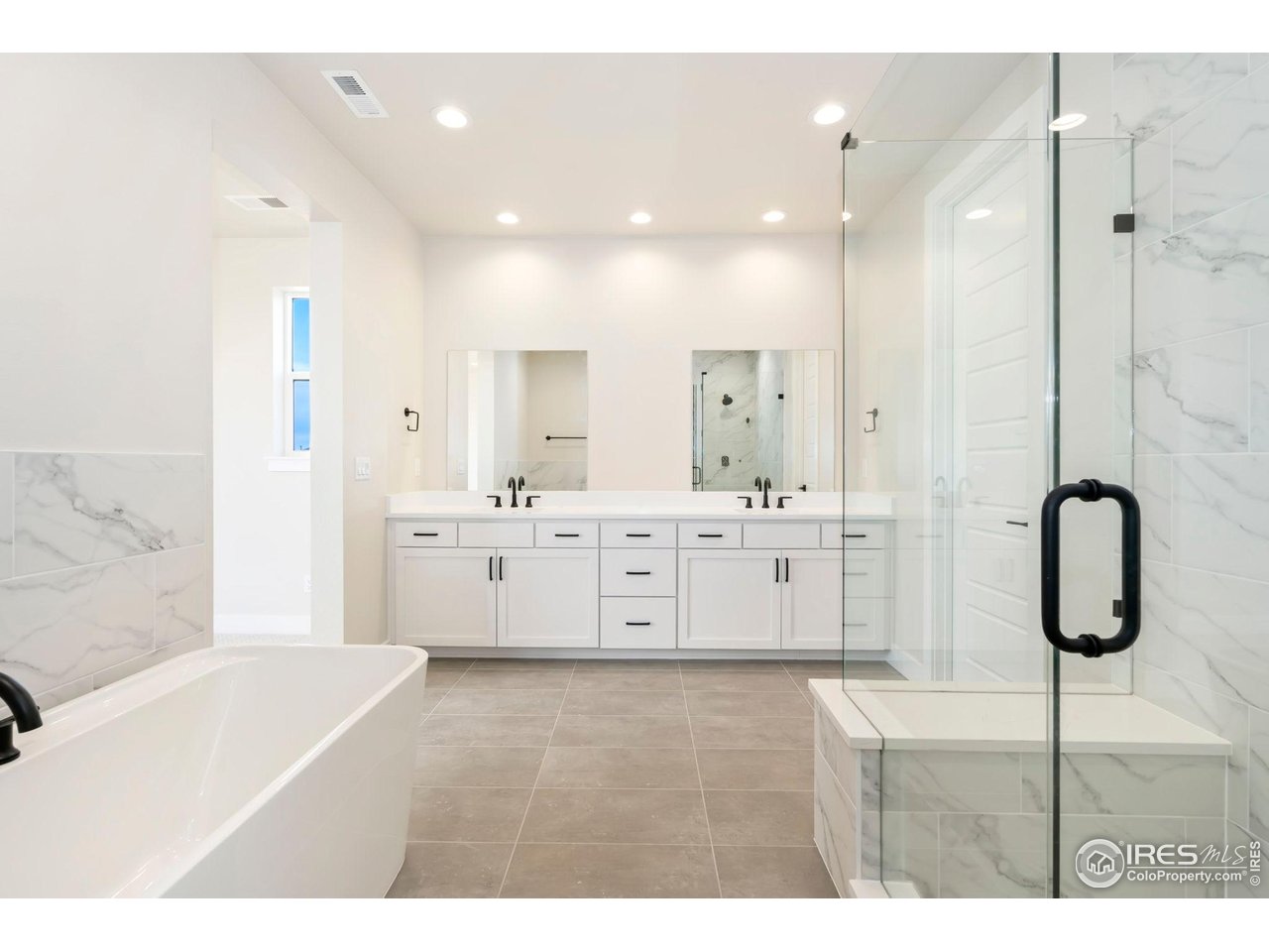 1714 Branching Canopy Dr