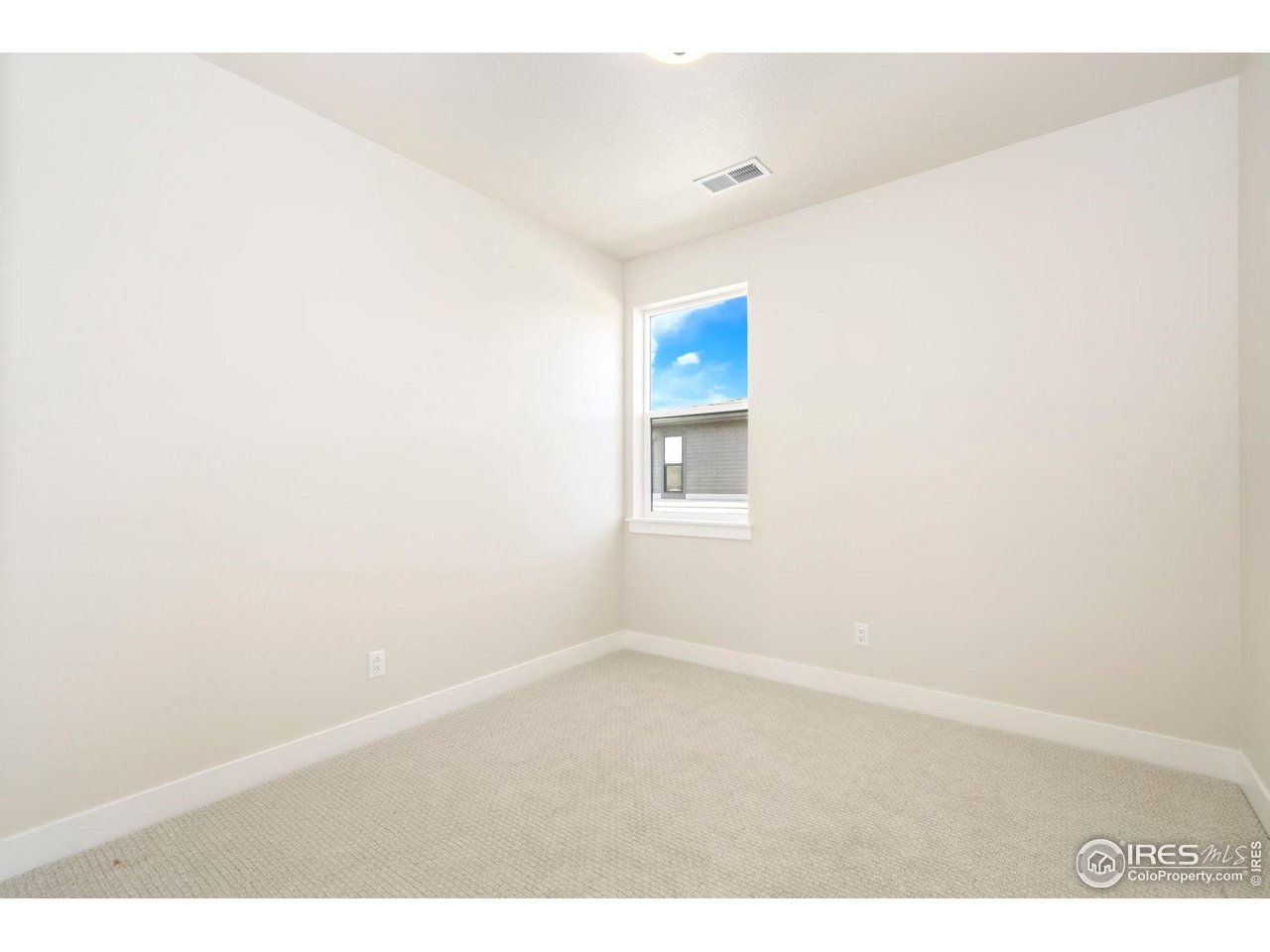 1714 Branching Canopy Dr