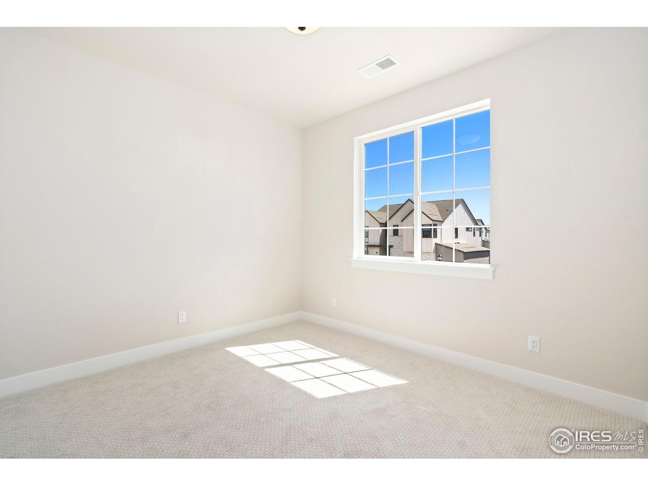 1714 Branching Canopy Dr