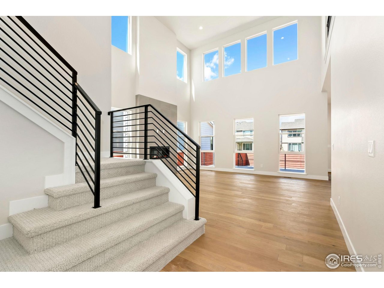 1714 Branching Canopy Dr