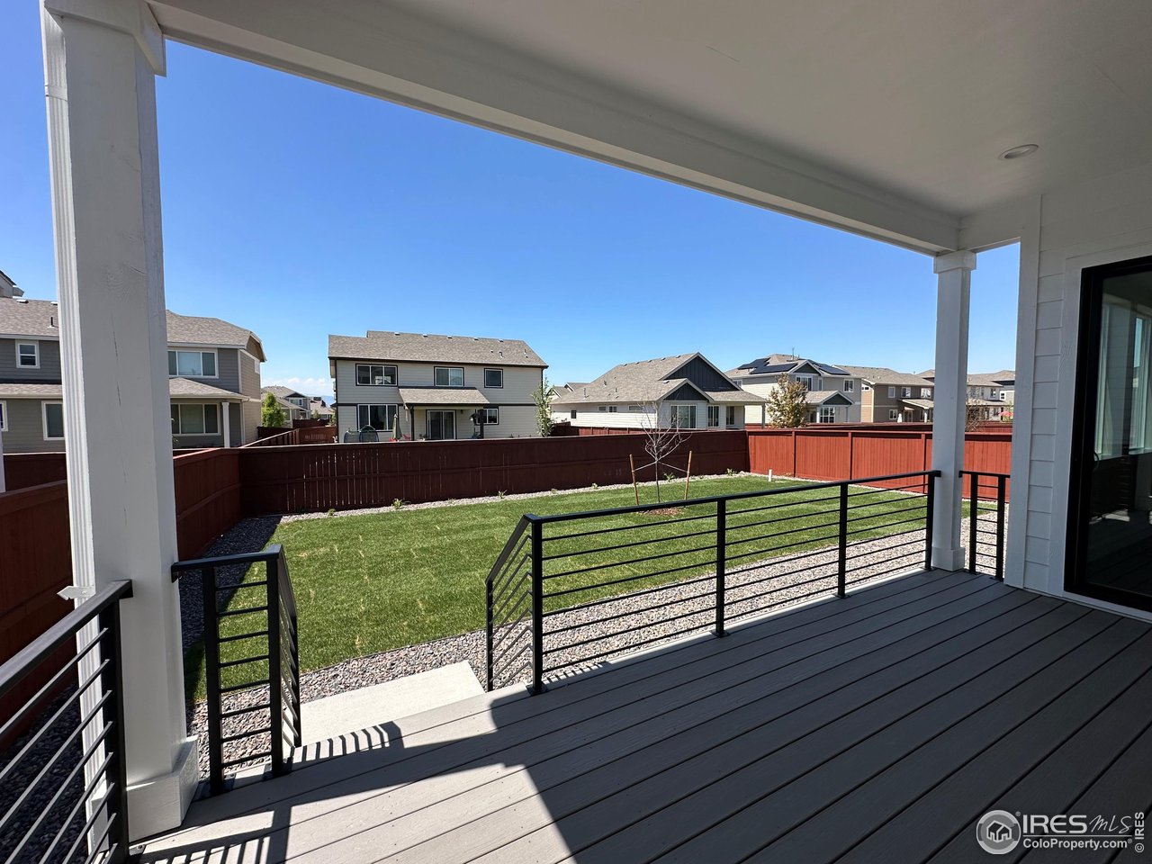 1714 Branching Canopy Dr