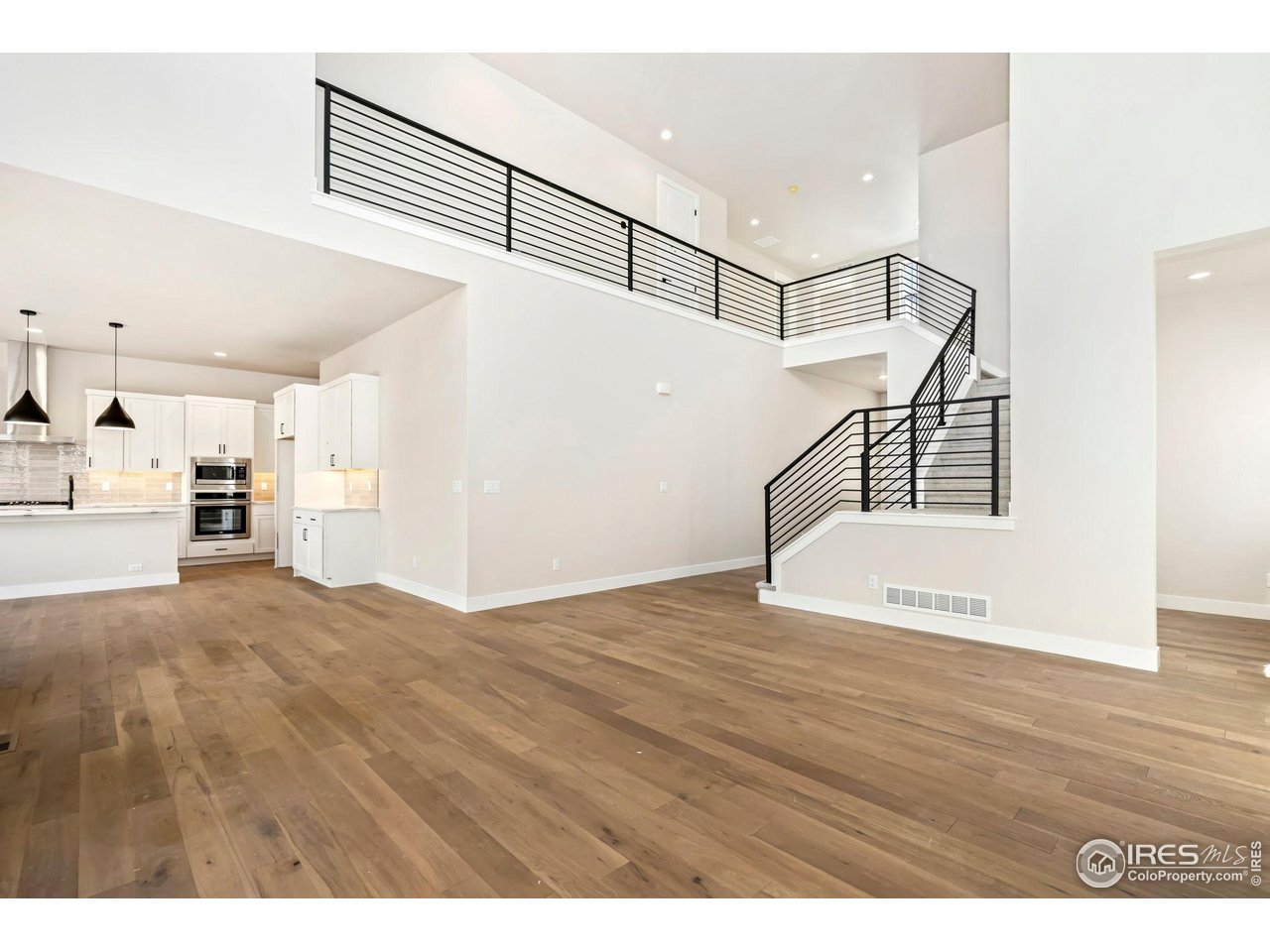 1714 Branching Canopy Dr