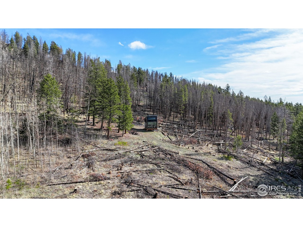 7010 Storm Mountain Dr