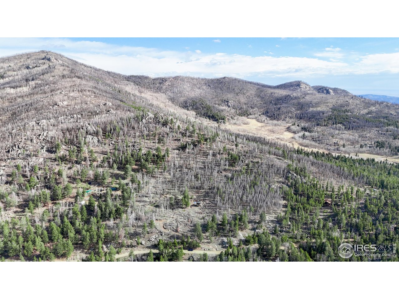 7010 Storm Mountain Dr