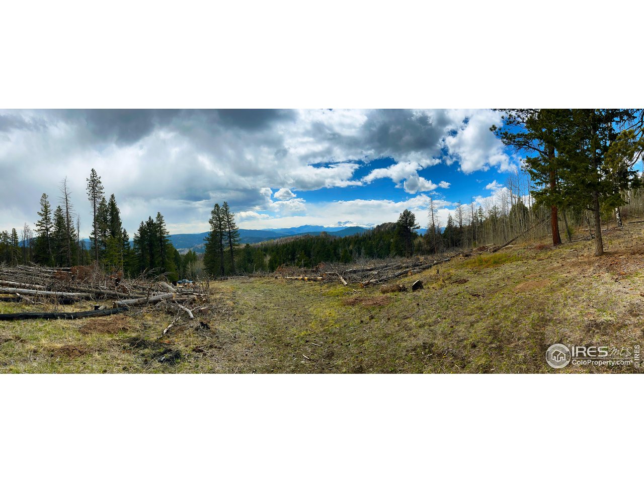 7010 Storm Mountain Dr