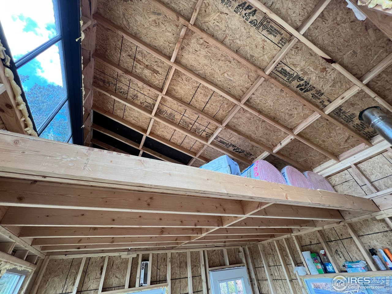 7010 Storm Mountain Dr