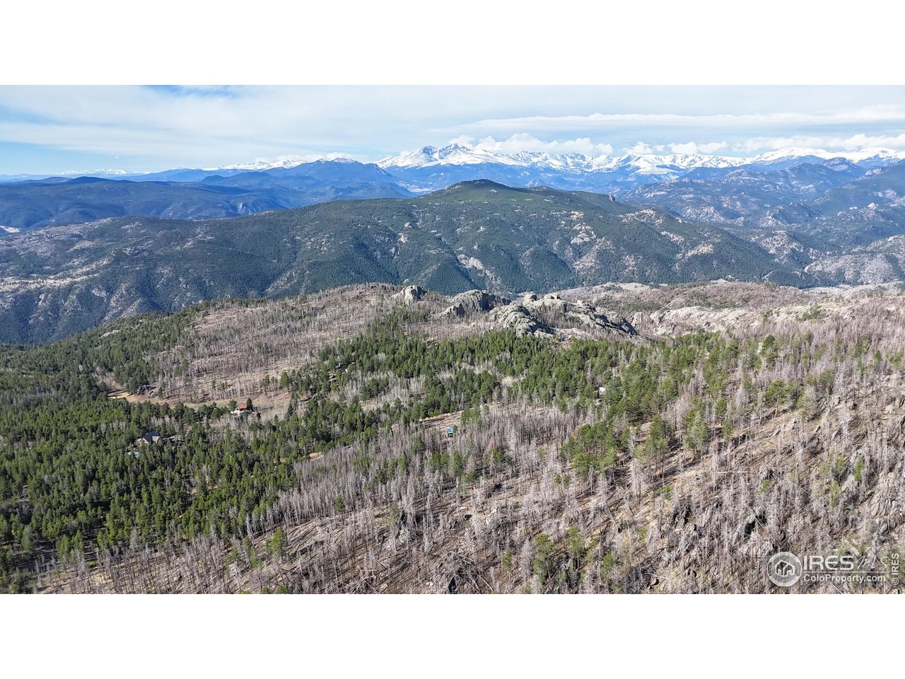 7010 Storm Mountain Dr