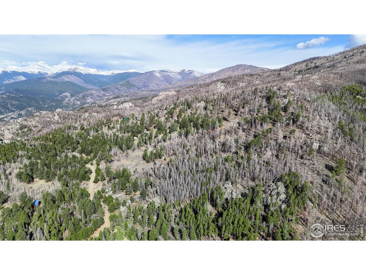 7010 Storm Mountain Dr