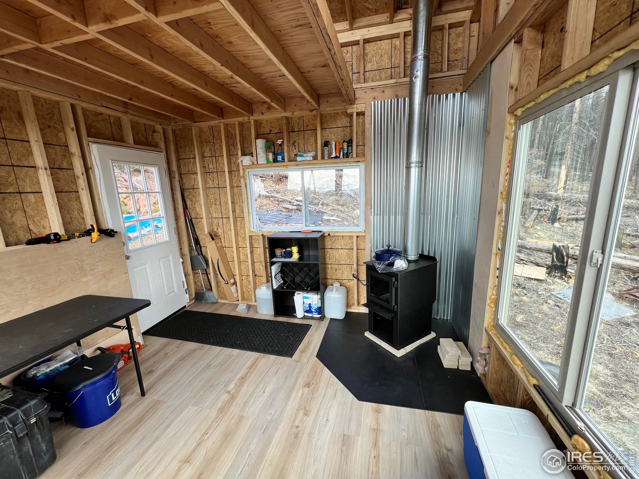 7010 Storm Mountain Dr