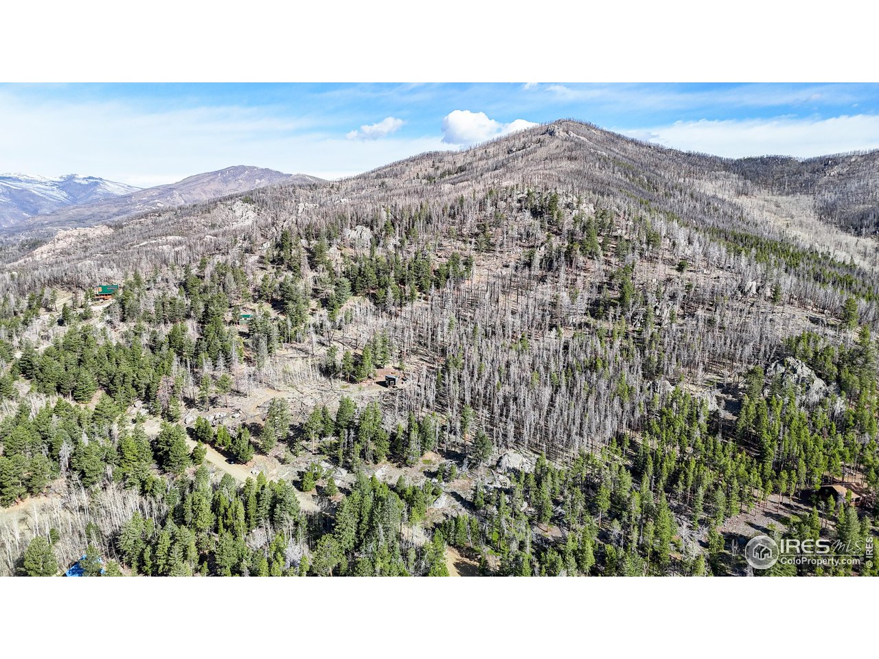 7010 Storm Mountain Dr