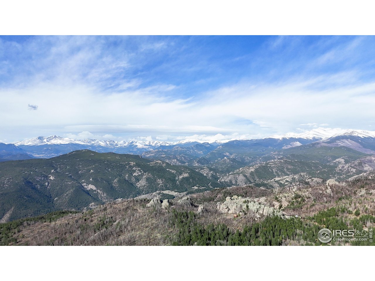 7010 Storm Mountain Dr