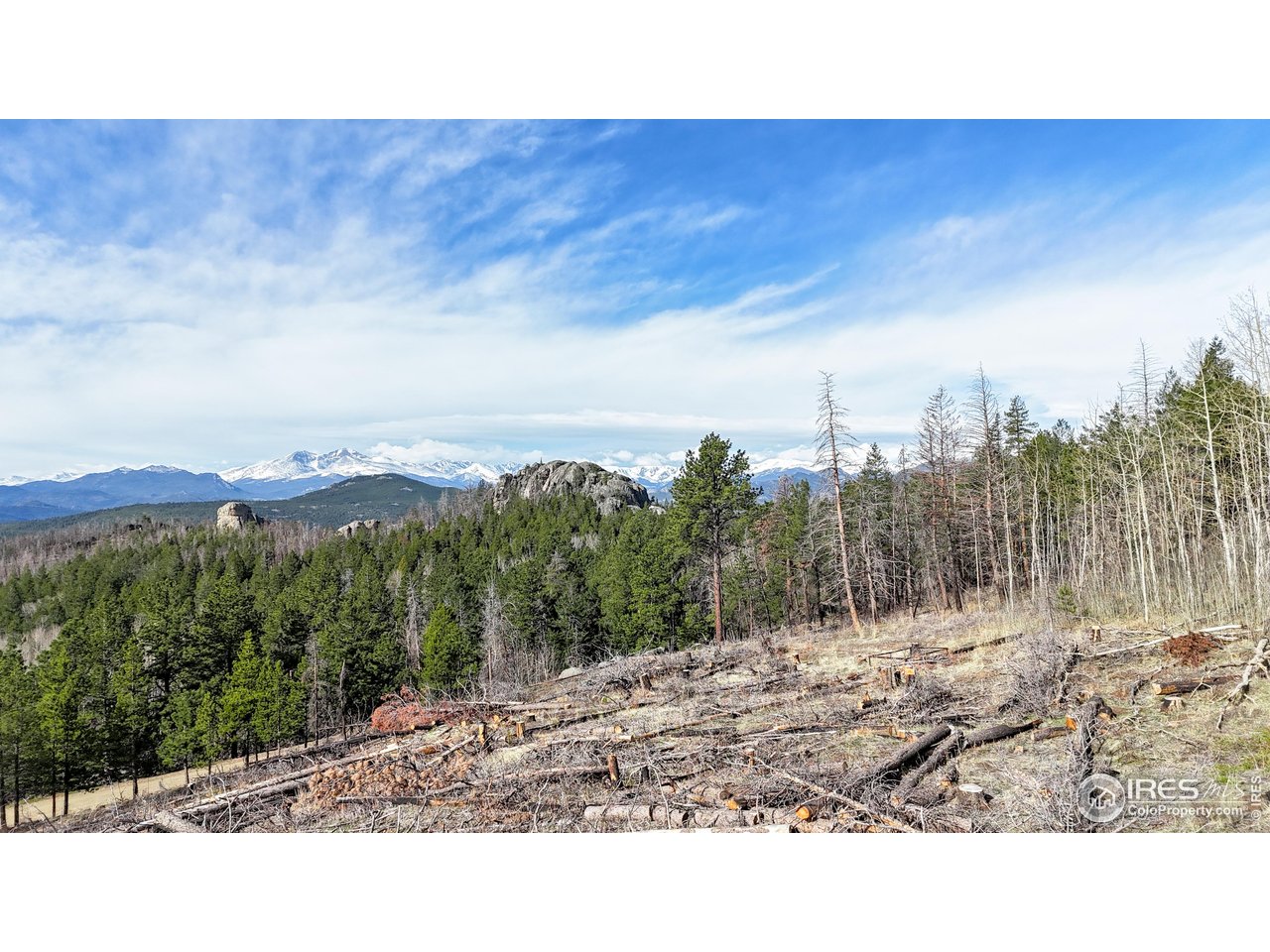 7010 Storm Mountain Dr