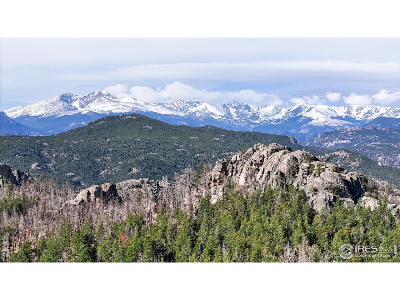 7010 Storm Mountain Dr