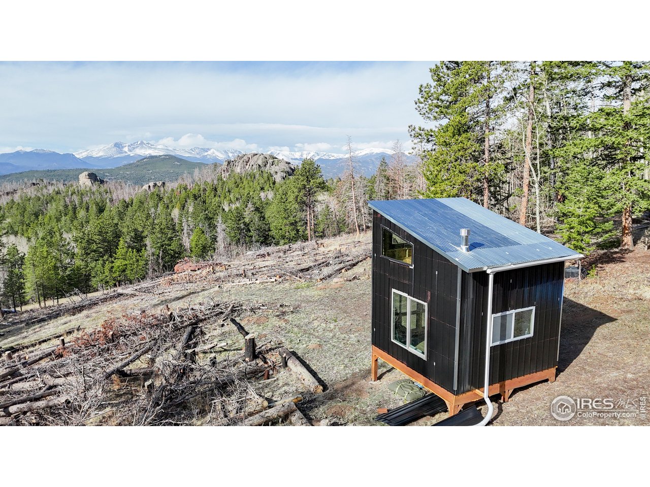 7010 Storm Mountain Dr