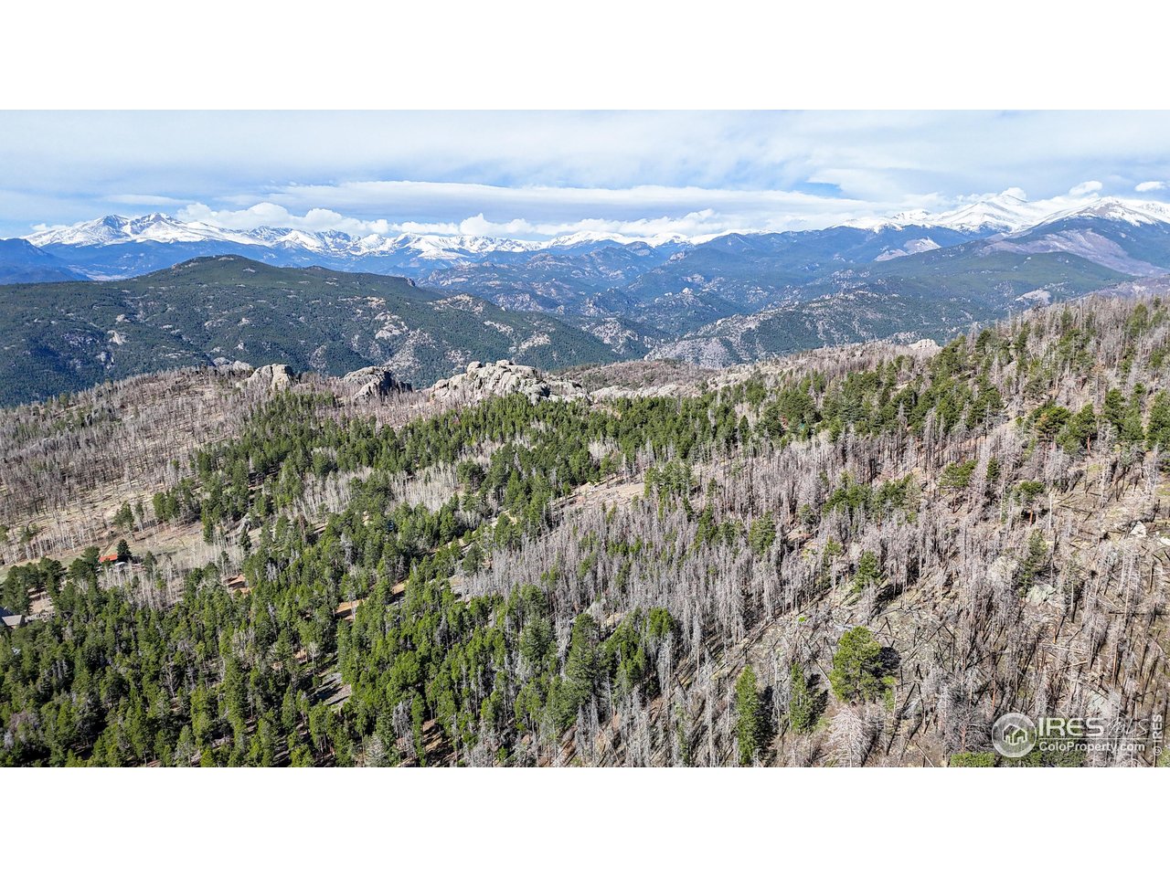 7010 Storm Mountain Dr