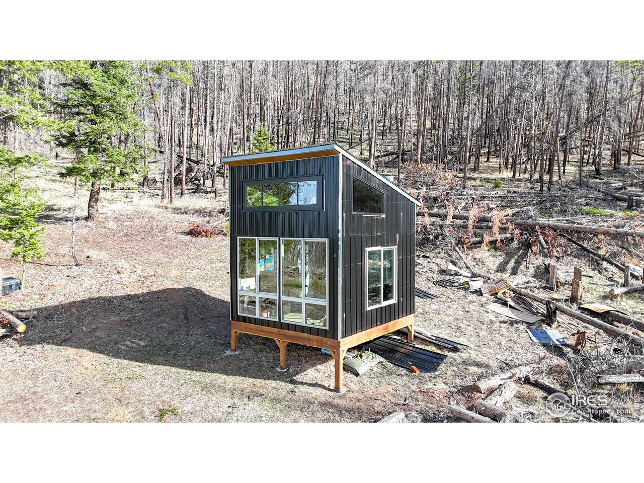 7010 Storm Mountain Dr