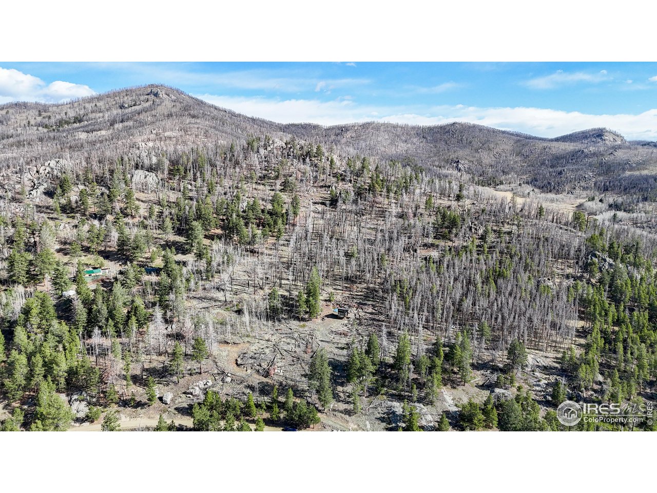 7010 Storm Mountain Dr