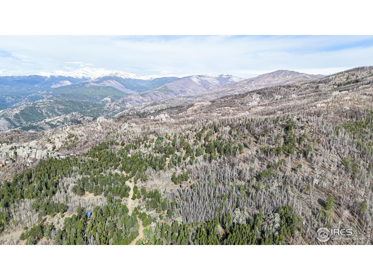 7010 Storm Mountain Dr