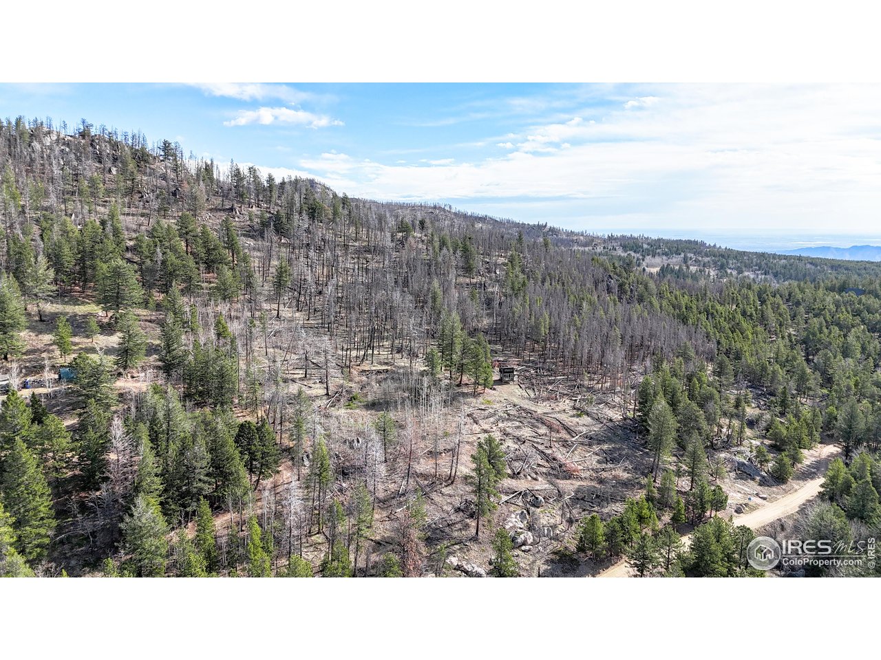 7010 Storm Mountain Dr