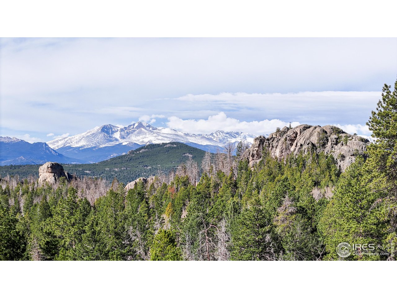 7010 Storm Mountain Dr