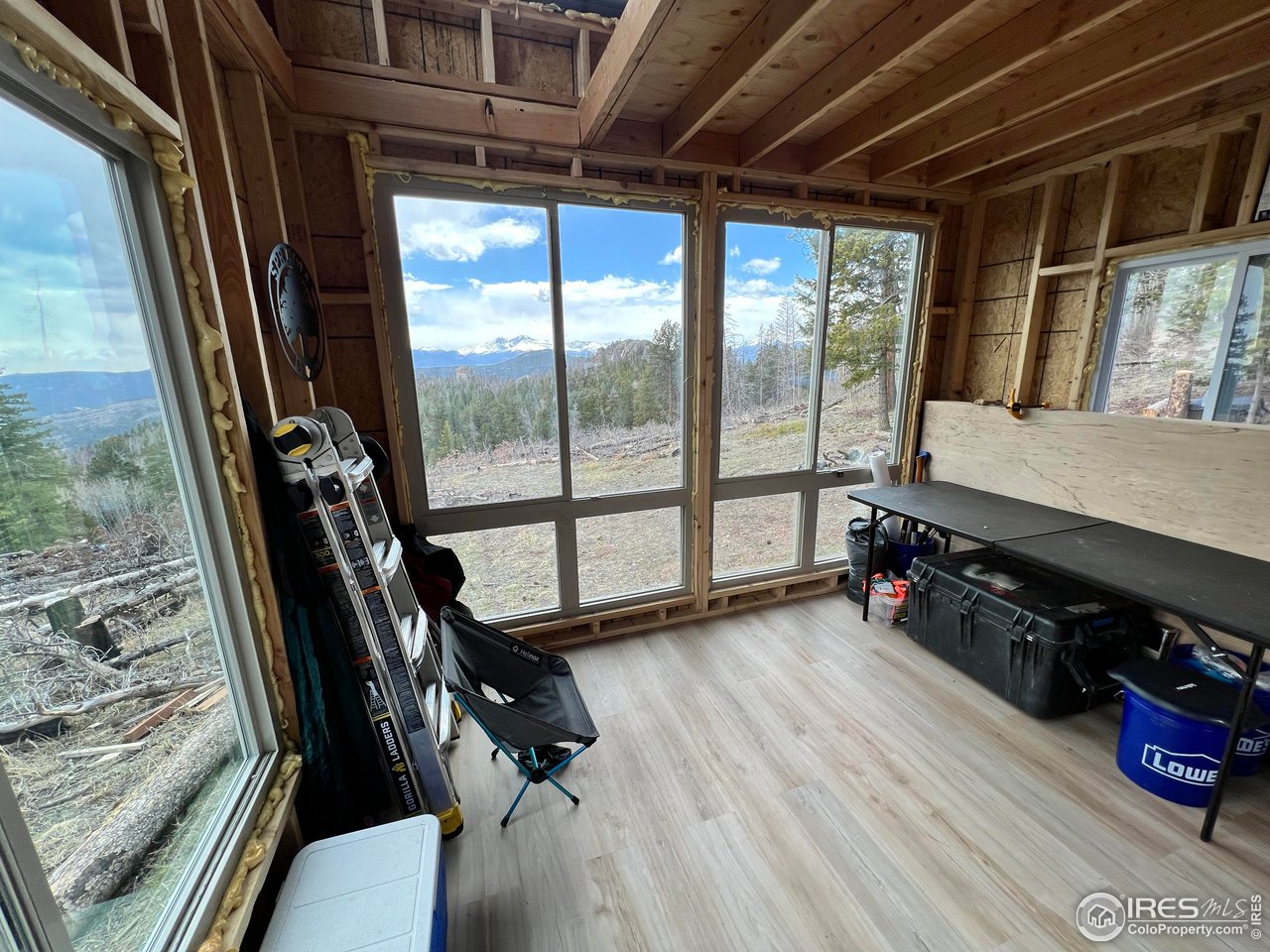 7010 Storm Mountain Dr