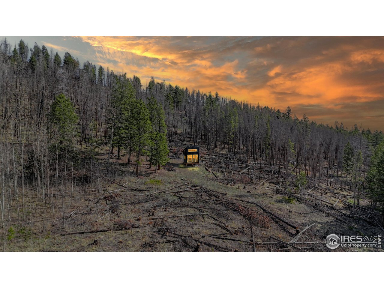 7010 Storm Mountain Dr