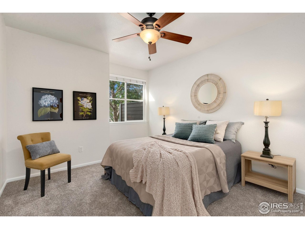 2075 Grays Peak Dr 202