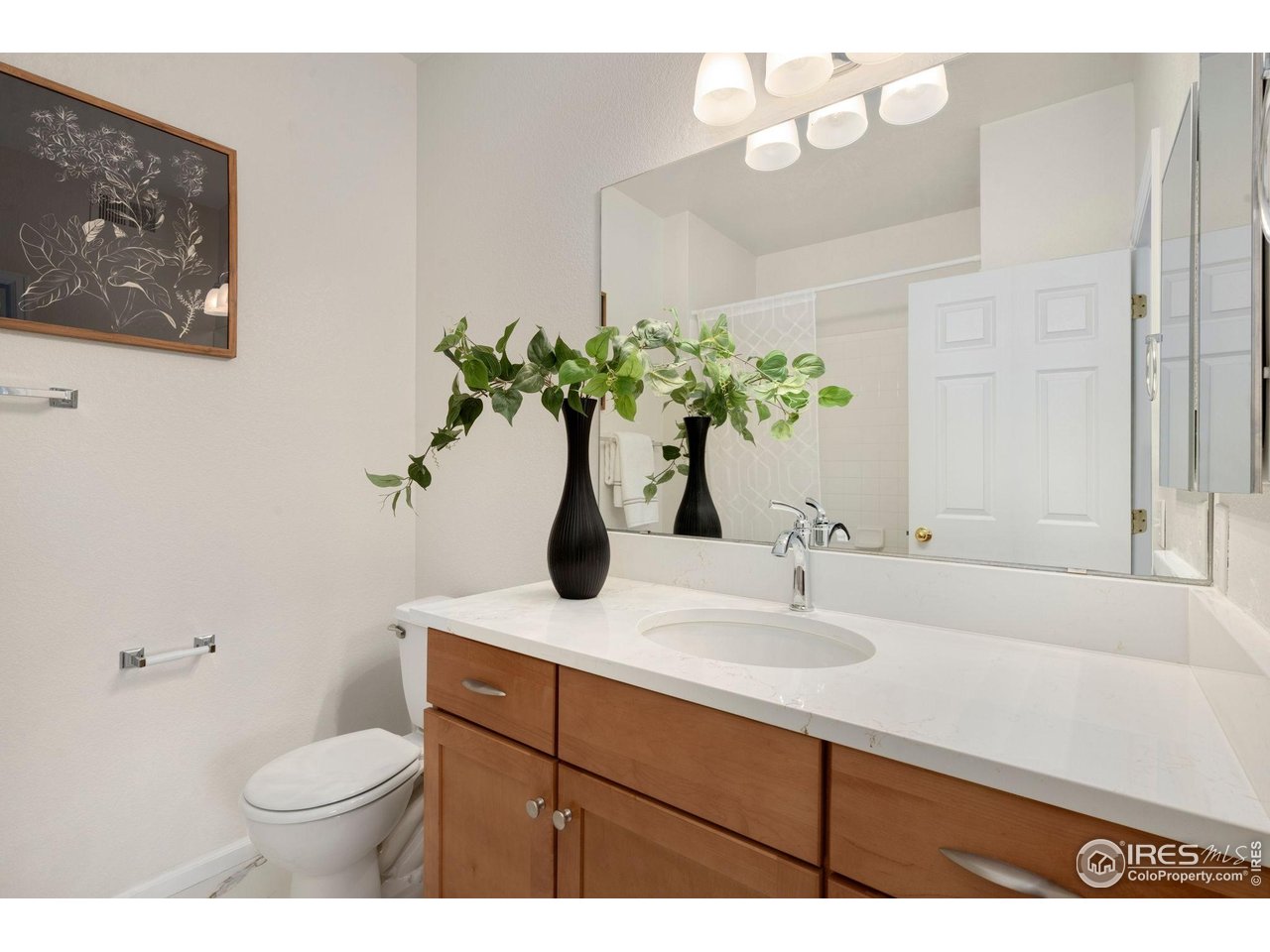 2075 Grays Peak Dr 202