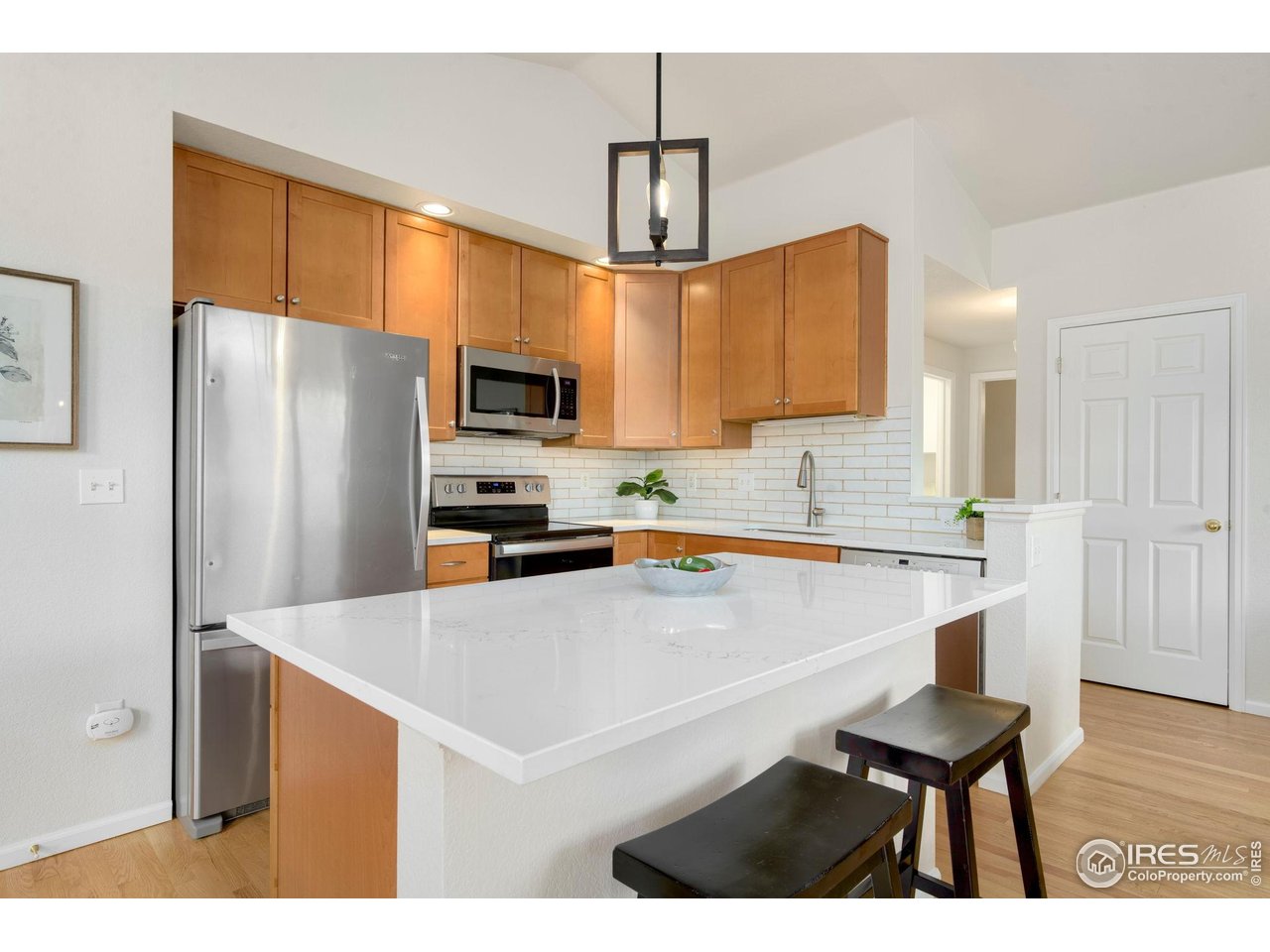 2075 Grays Peak Dr 202