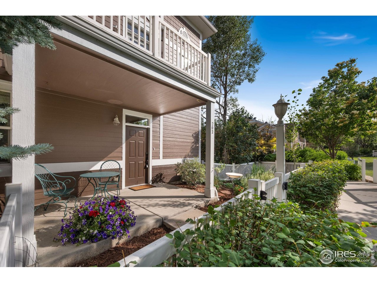 2075 Grays Peak Dr 202