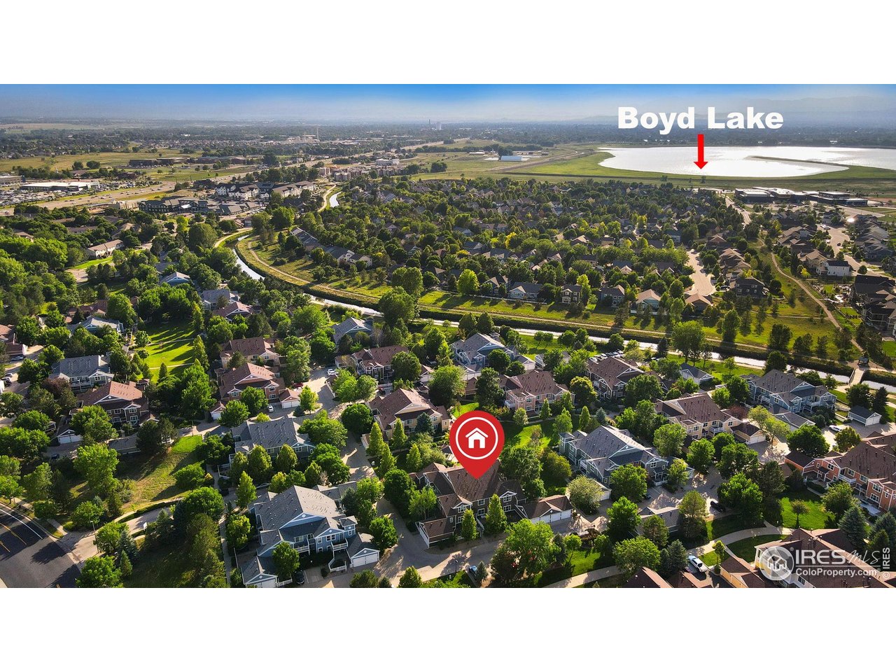 2075 Grays Peak Dr 202