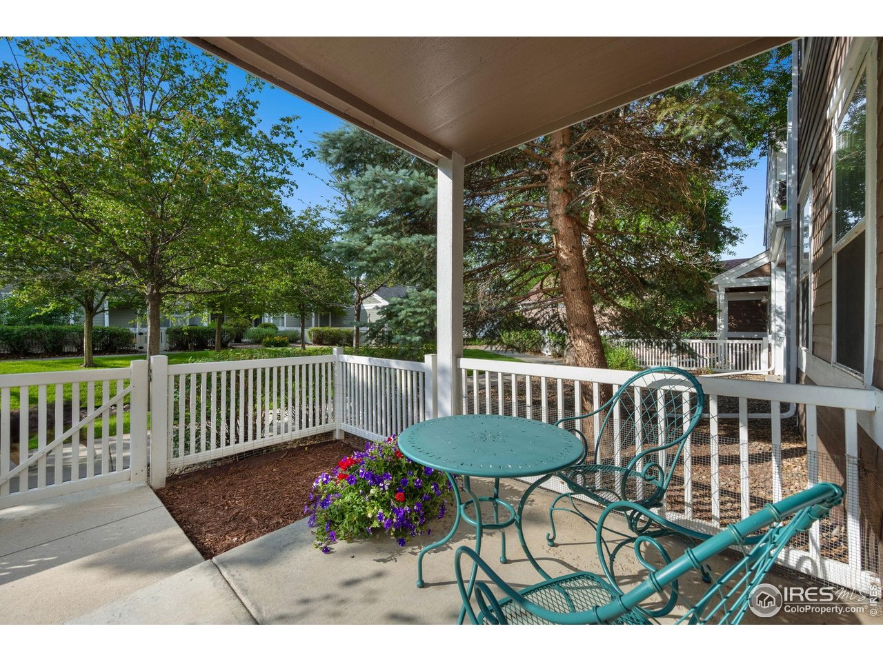 2075 Grays Peak Dr 202