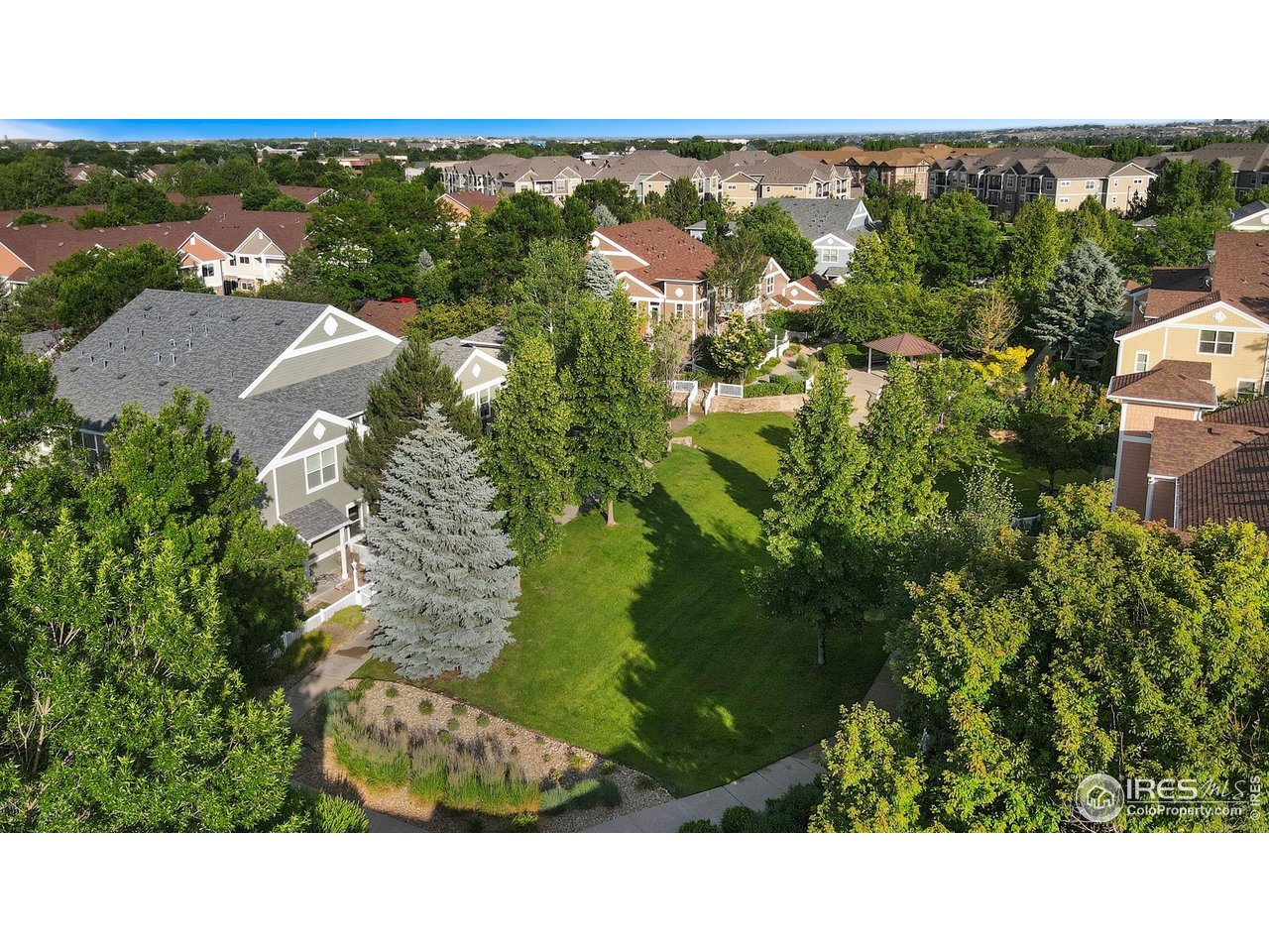 2075 Grays Peak Dr 202