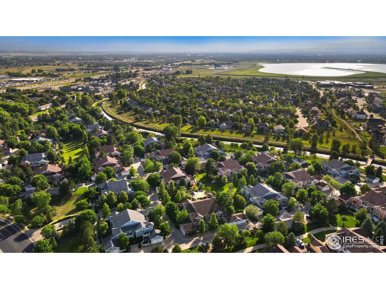 2075 Grays Peak Dr 202