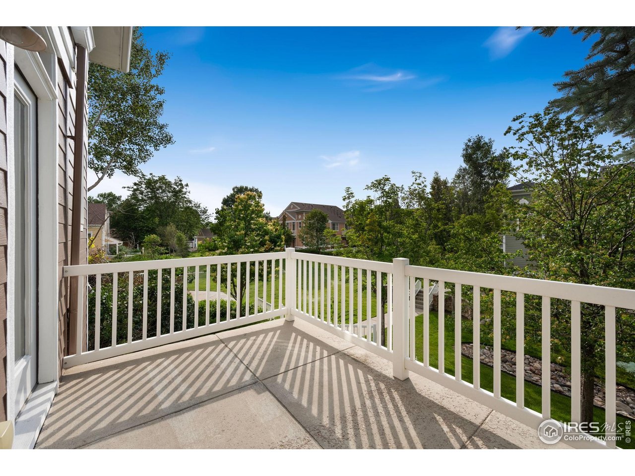 2075 Grays Peak Dr 202