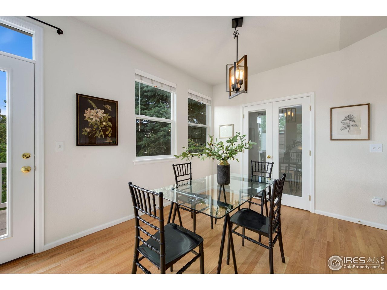 2075 Grays Peak Dr 202