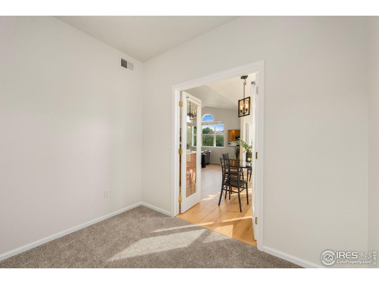 2075 Grays Peak Dr 202