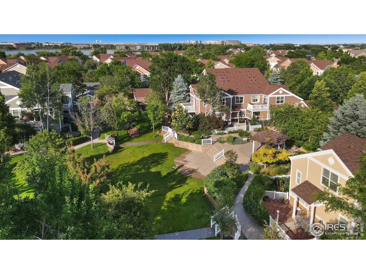 2075 Grays Peak Dr 202