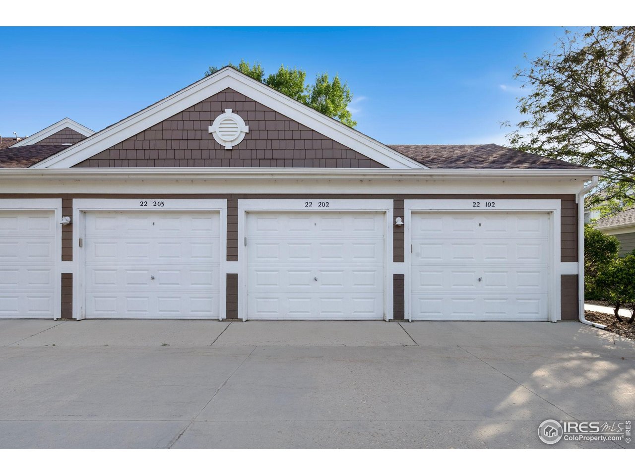 2075 Grays Peak Dr 202